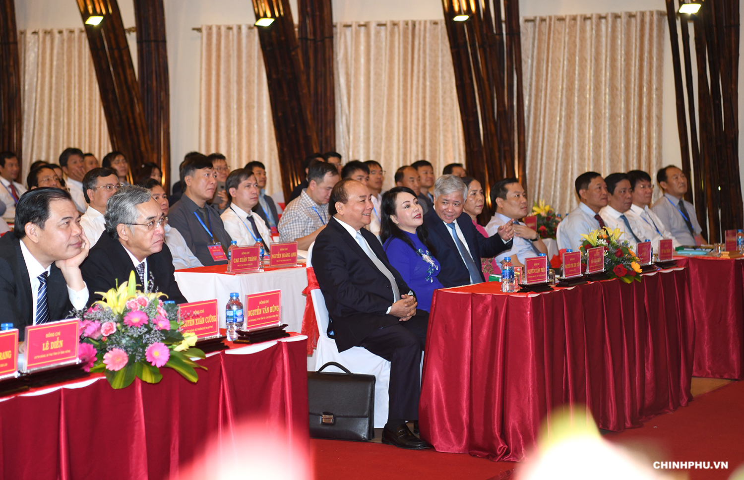 Không có ảnh